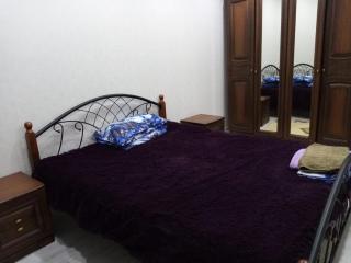 Мкр Женис, 7 - 4