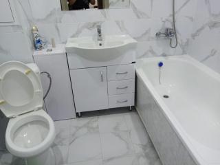 Мкр Женис, 7 - 2