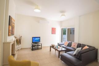 Protaras Delfini Villa Dv4 - 3