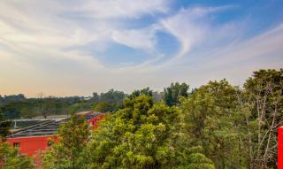 Itsy Hotels GM Residency - 7