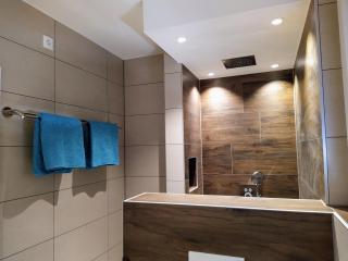 Ferienhof-Dachsberg Wohnung Paradies - 7