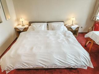 Gästehaus Röll - Studio 5 - Norderney - 8