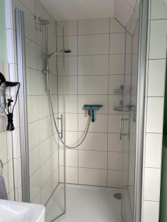 De lütte Moehl - Hollingstedt - 9
