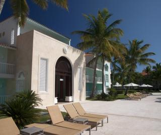 VH - Gran Ventana Beach Resort - San Felipe de Puerto Plata - 2