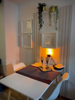 Apartment three Rivers2 - 5