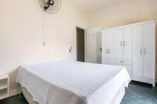 Casa com 6 Suites, piscina e estacionamento - 1