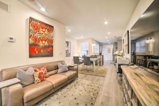 Pittsburgh Home Walkable Location! - 5