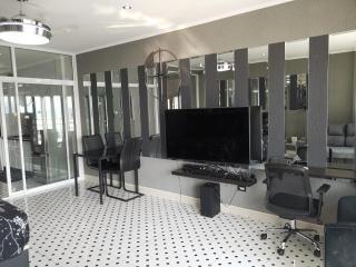 View Talay6 by Blue Ocean Suite - 6