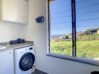 Vista Atlântica by LovelyStay - 6