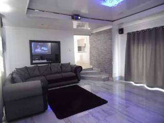 Reflections at 21 - 3