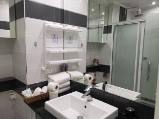 View Talay6 by Blue Ocean Suite - 5