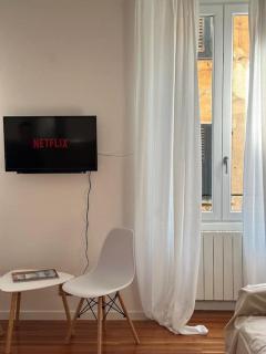Caruggio 200 - Chiavari - 9