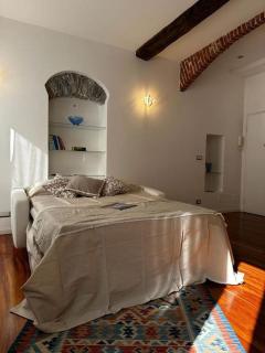 Caruggio 200 - Chiavari - 7