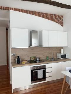 Caruggio 200 - Chiavari - 6