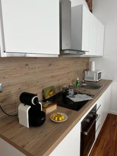 Caruggio 200 - Chiavari - 5
