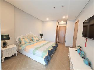 Aria Vũng Tàu Hotel & Resort - Căn hộ và biệt thự nghỉ dưỡng - 3