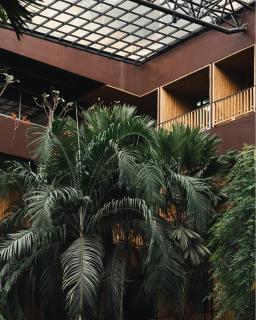 515 VICTORY Hotel - Pom Prap - 2