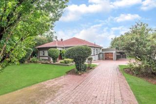 Paradise Guest House - 5