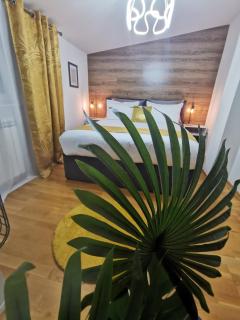 Prestige Banja Luka - Banja Luka - 7