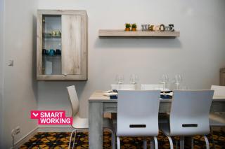 Quadrifoglio Apartment by Wonderful Italy - Bellagio - 1