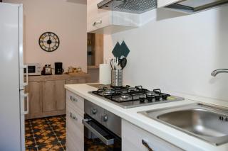 Quadrifoglio Apartment by Wonderful Italy - Bellagio - 3