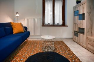 Quadrifoglio Apartment by Wonderful Italy - Bellagio - 9