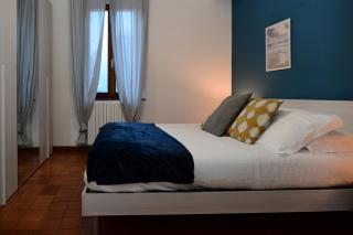 Quadrifoglio Apartment by Wonderful Italy - Bellagio - 7