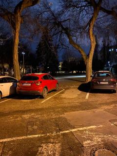 Sunny House One - Bratislava - 1