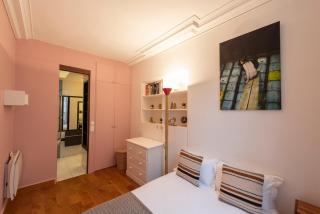 Artirama - Parigi - 5