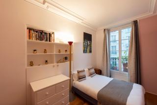 Artirama - Parigi - 4