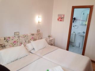 Hotel Carabela La Pinta - Baiona - 1