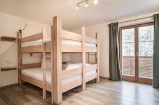 Haus Bambi - Achenkirch - 8