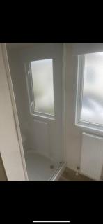 Seaside chill - Prestatyn - 7