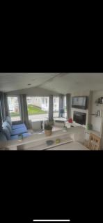 Seaside chill - Prestatyn - 6