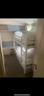 Seaside chill - Prestatyn - 5