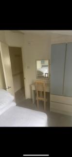 Seaside chill - Prestatyn - 4