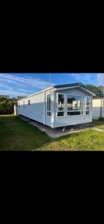 Seaside chill - Prestatyn - 8