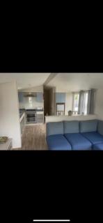 Seaside chill - Prestatyn - 3