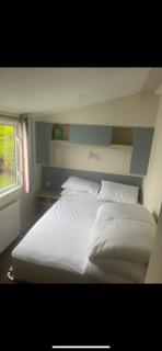 Seaside chill - Prestatyn - 2