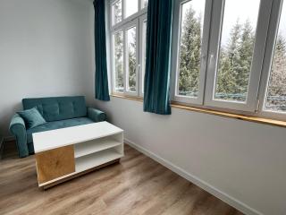 Apartamenty u Bratków - Karpacz - 4
