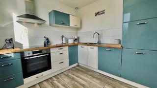 Penn an aod - Le bout de côte - 7