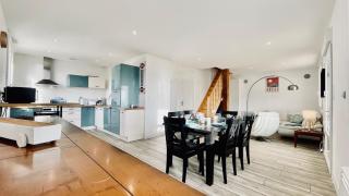 Penn an aod - Le bout de côte - 6