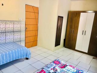 Casa em Barreirinhas 01 - 7