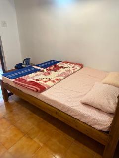 St francis xavier spacious rooms - Goa Velha - 3