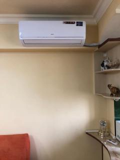 Great Apartment - Erevan - 9