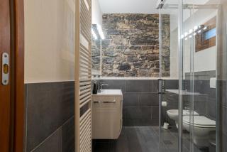 GuestHost - Elegant & Charming APT in Cernobbio! - 7