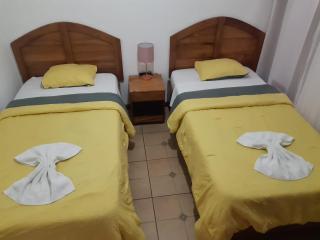 Boutique Hotel Calle 20 - 9
