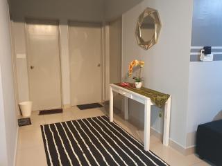 Apartment Servis UITM Puncak Alam - 4