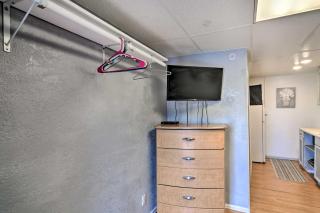 Vacation Rental Near Boyd Lake, Colorado! - 7