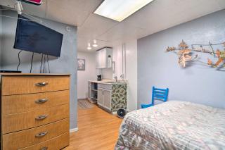 Vacation Rental Near Boyd Lake, Colorado! - 6